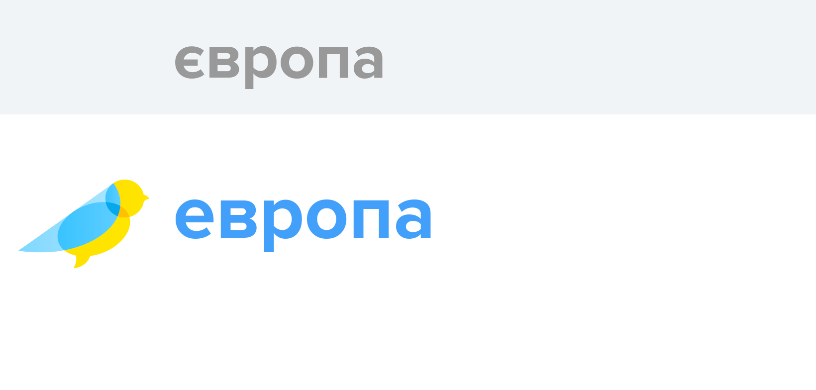 yevropa mp3