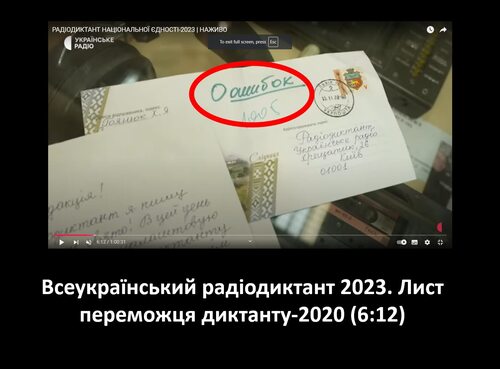 476451880_511446945303982_3946867038166895037_n.jpg